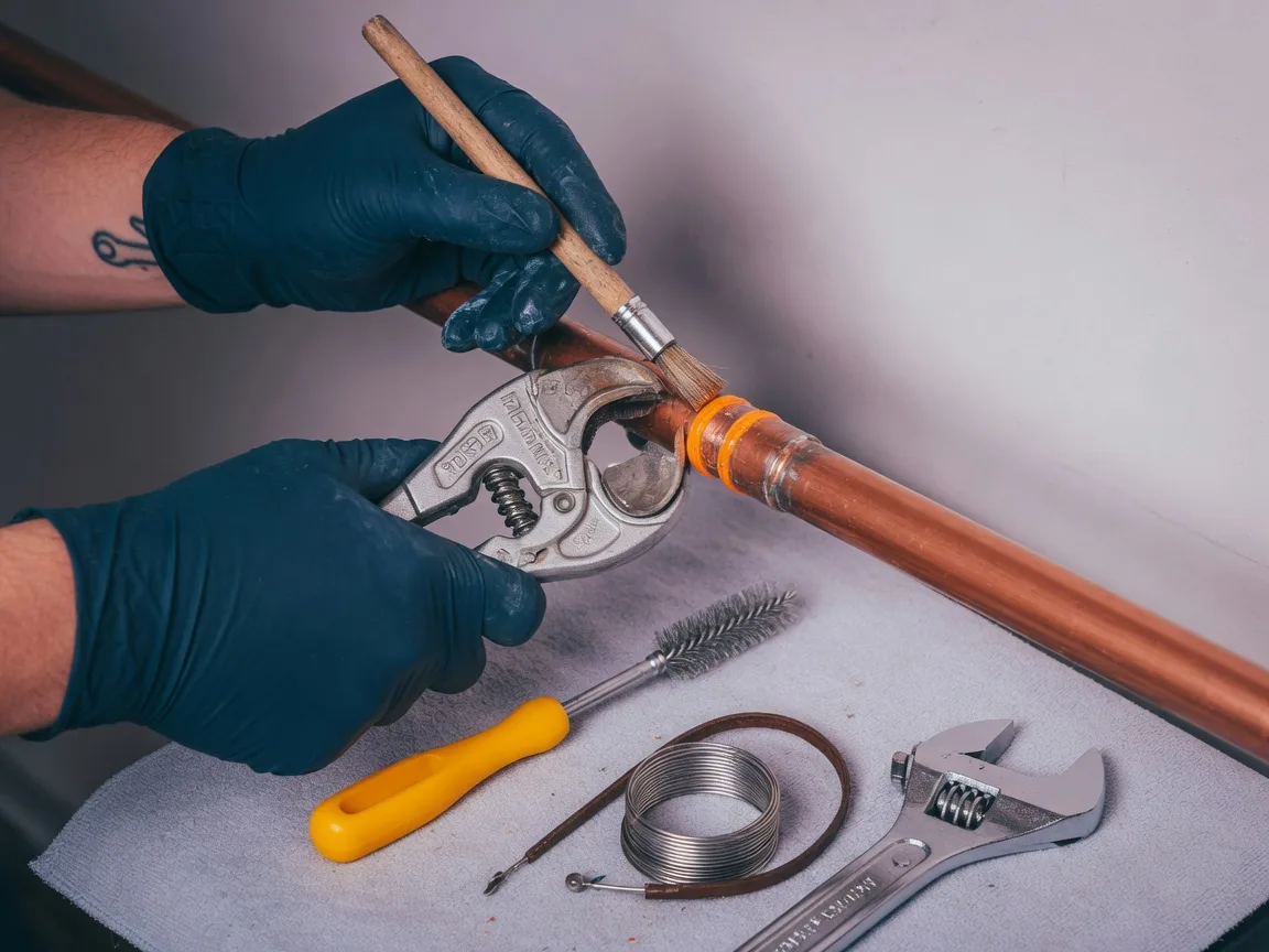 Why choose Sump Pump Repair in Alamo, TN